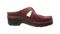 Klogs Carolina Women's Clogs - Tex Mex So