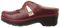 Klogs Carolina Women's Clogs - Tex Mex So