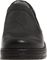 Klogs Naples Mens - Womens Clogs - Black Tooled