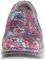 Klogs Naples Mens - Womens Clogs - Multi Crayon