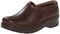 Klogs Naples Mens - Womens Clogs - Coffee Smooth