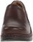 Klogs Naples Mens - Womens Clogs - Coffee Smooth