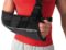 Ossur Smart Sling - Shoulder Sling