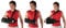 Ossur Smart Sling - Shoulder Sling