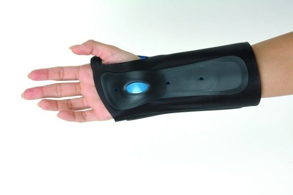 Ossur Exoform Wrist Brace