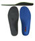 Redi-Thotics Quick-Form Heat Moldable Arch Supports - Molded Insoles