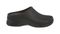 Klogs Edge - Men's Clogs - Black