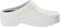 Klogs Abilene - Comfort Clog - White