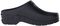 Klogs Abilene - Comfort Clog - Black