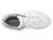 Spira Classic Walker Women's Shoes with Springs - White