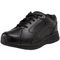 Drew Force - Black Mens Athletic Shoes - 40960 - 