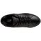 Drew Force - Black Mens Athletic Shoes - 40960 - 