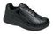 Drew Force - Black Mens Athletic Shoes - 40960 - 