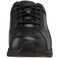 Drew Force - Black Mens Athletic Shoes - 40960 - 