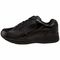  Force - Men's - Black Calf - 