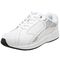 Drew Force - White Mens Athletic Shoes - 40960 - White Calf