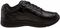  Force - Men's - Black Calf - 