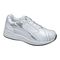 Drew Force - White Mens Athletic Shoes - 40960 - White Calf