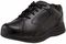  Force - Men's - Black Calf - Angle