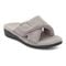 Vionic Relax -  Light Grey - 1 main view