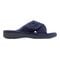 Vionic Relax -  Navy - 4 right view