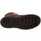 Caterpillar Second Shift Soft Toe - Tan - 