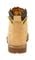 Caterpillar Second Shift Steel Toe - Honey Nubuck - 