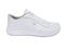 Spira WaveWalker Mens - Spring Loaded Walking - White - side view