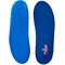 Powerstep Pinnacle Orthotic Insoles