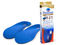 Powerstep Pinnacle Orthotics - Packaging