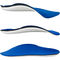 Powerstep SlimTech Orthotic Insoles