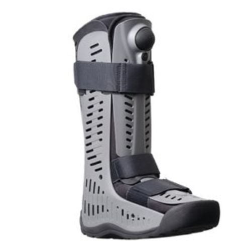 Ossur Rebound Rehabiliative Walking Brace