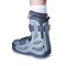 Ossur Rebound Low-top Walking Boot - 