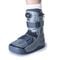 Ossur Rebound Low-top Walking Boot - 