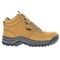 Propet Cliff Walker Men's Hiking Boot - Wheat - outside view