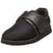 Propet PedWalker 3 - PedRx - mens - MPED3-Black