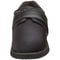 Propet PedWalker 3 - PedRx - mens - Black