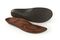 SOLE Softec Casual Moldable Orthotics - main01