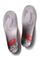 SOLE Thin Sole Orthotics - Top