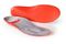 SOLE Thin Sole Orthotics - Top/Bottom