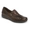 Rockport Paulette - Women's - Bark - Side