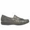 Rockport Paulette - Women's - Grey - Angle