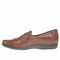 Rockport Paulette - Women's - Almond - Left Side