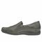 Rockport Paulette - Women's - Grey - Left Side