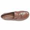 Rockport Paulette - Women's - Almond - Top