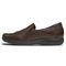 Rockport Paulette - Women's - Bark - Left Side