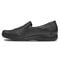 Rockport Paulette - Women's - Black - Left Side