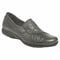 Rockport Paulette - Women's - Grey - Side