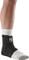 Ossur Gameday Ankle brace