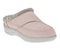 Orthofeet S734 - Pink